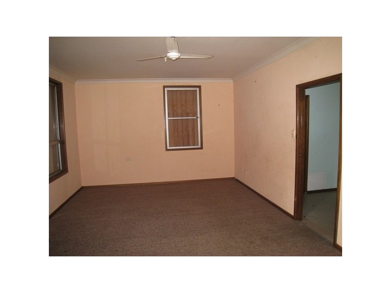 5 Myall Street, Windale NSW 2306