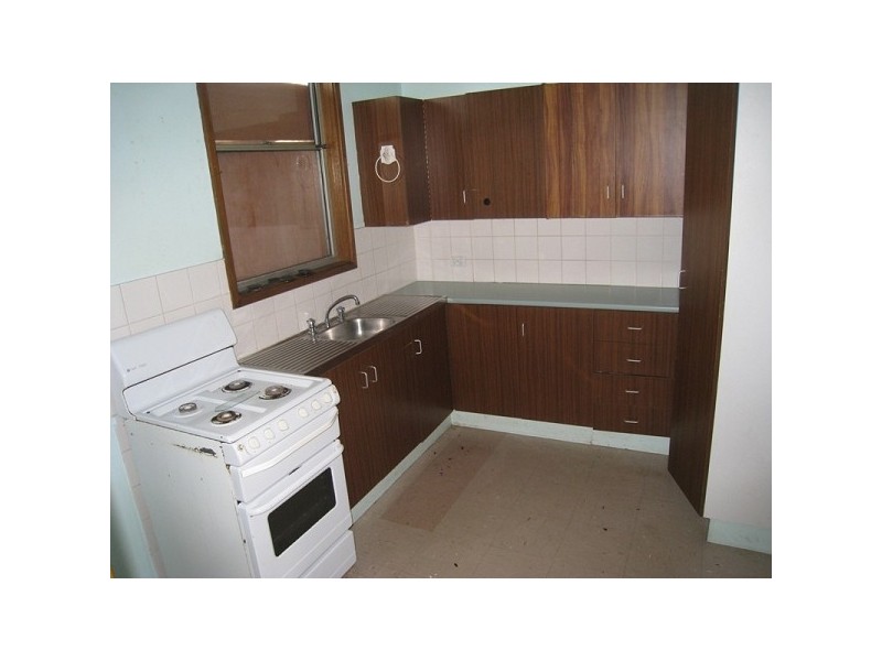 5 Myall Street, Windale NSW 2306