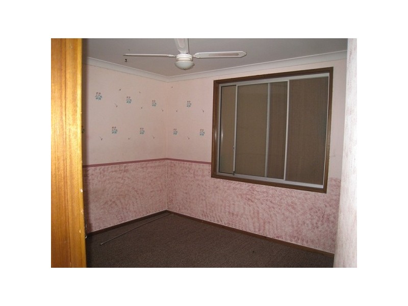 5 Myall Street, Windale NSW 2306