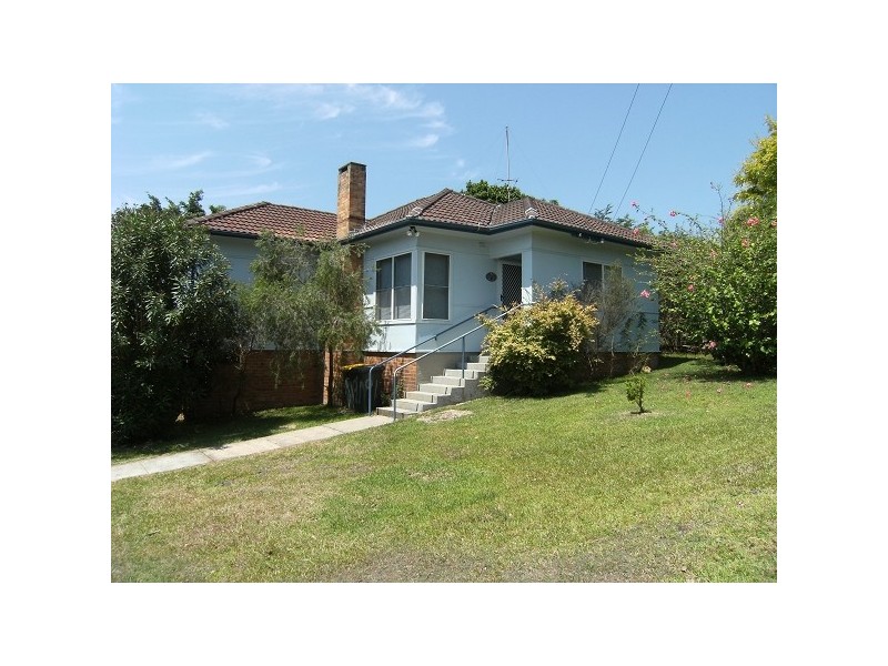 91 Willandra Crescent, Windale NSW 2306