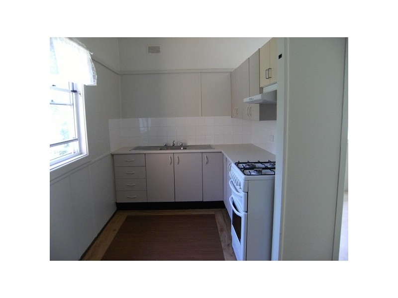 91 Willandra Crescent, Windale NSW 2306