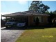 4 Bolivia Close, Adamstown Heights NSW 2289