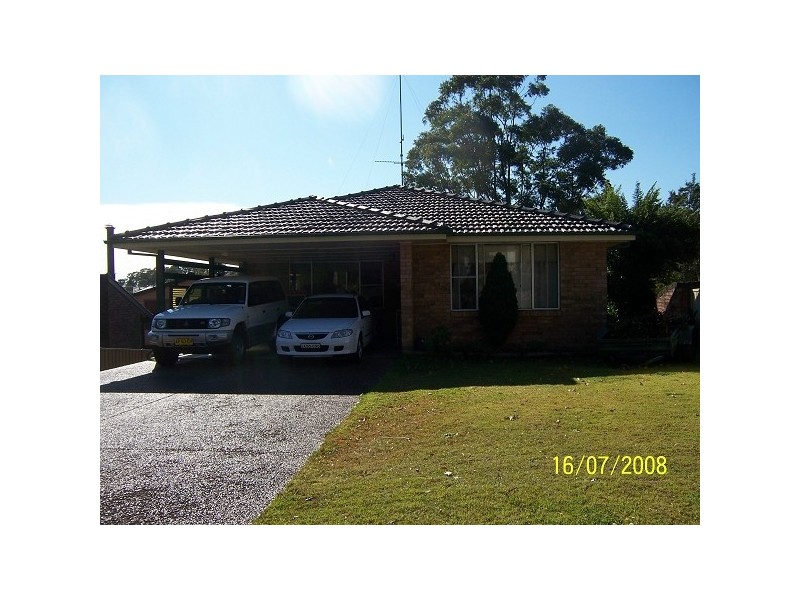 4 Bolivia Close, Adamstown Heights NSW 2289