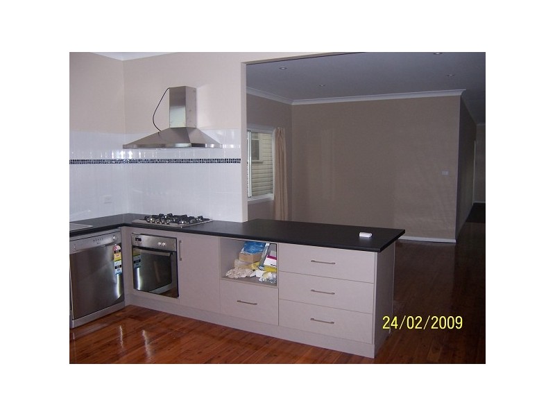 12 Milson Street, Charlestown NSW 2290