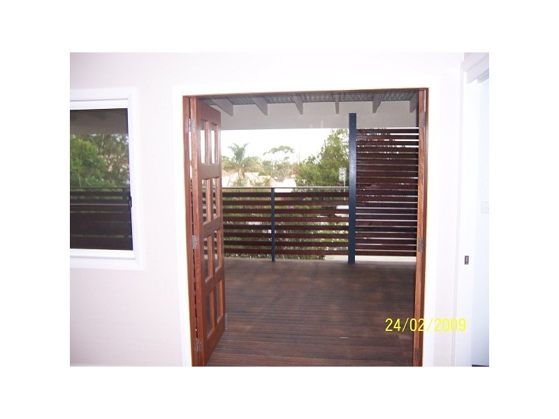 12 Milson Street, Charlestown NSW 2290