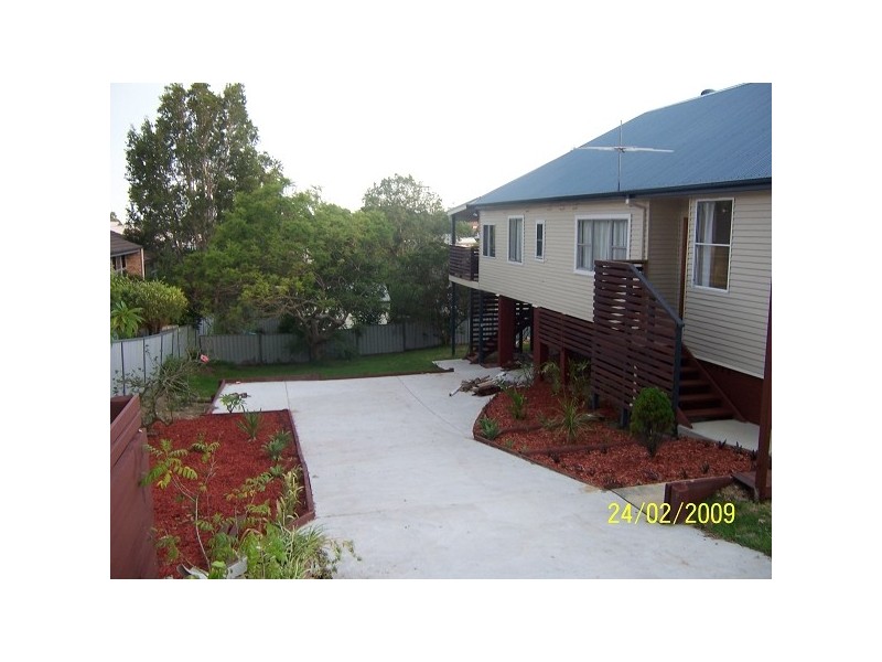 12 Milson Street, Charlestown NSW 2290