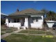 32 Fifth Street, Boolaroo NSW 2284