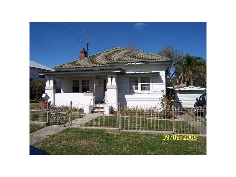 32 Fifth Street, Boolaroo NSW 2284