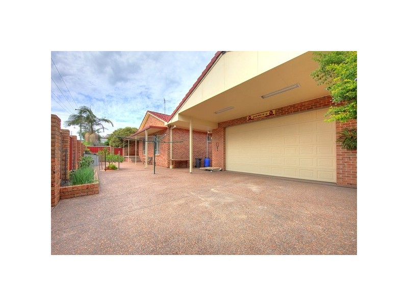 45 Hutchinson Street, Redhead NSW 2290