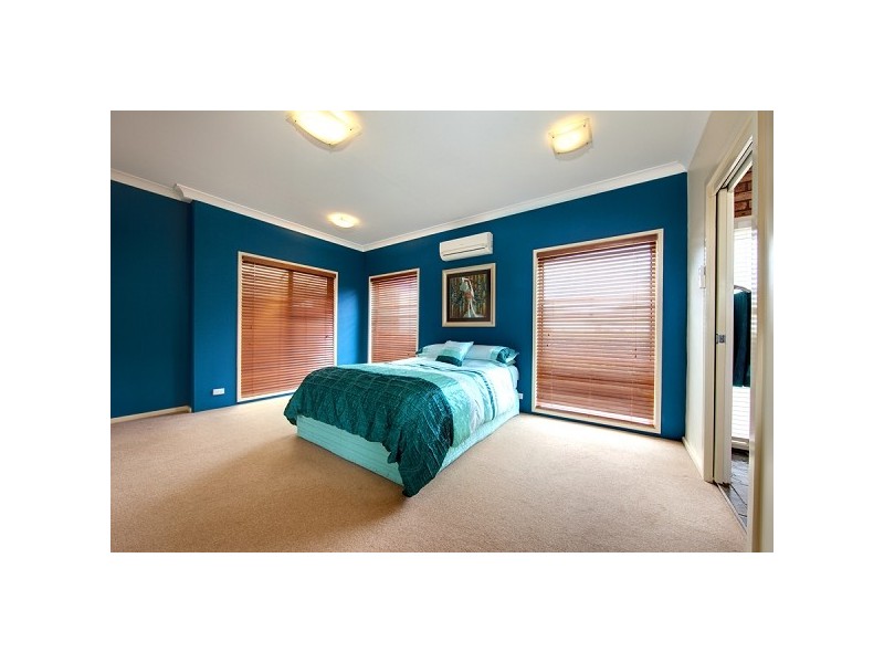 45 Hutchinson Street, Redhead NSW 2290