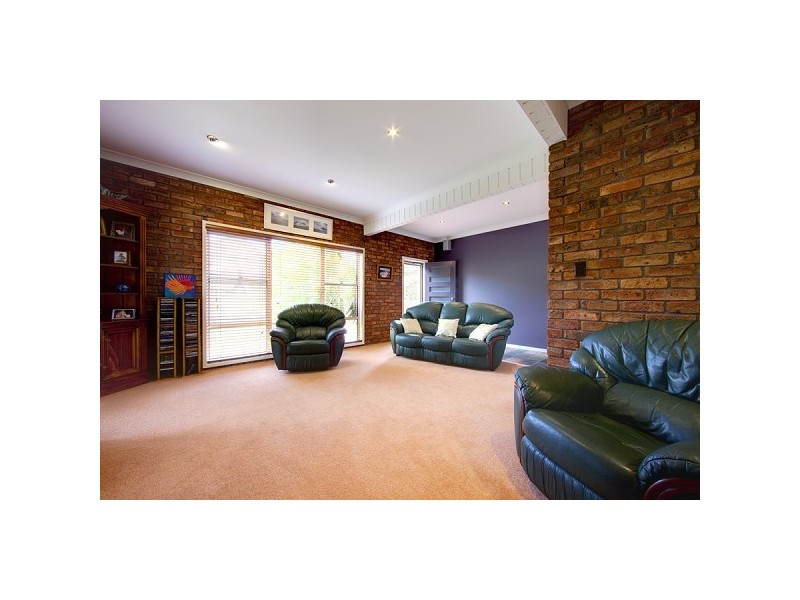 45 Hutchinson Street, Redhead NSW 2290