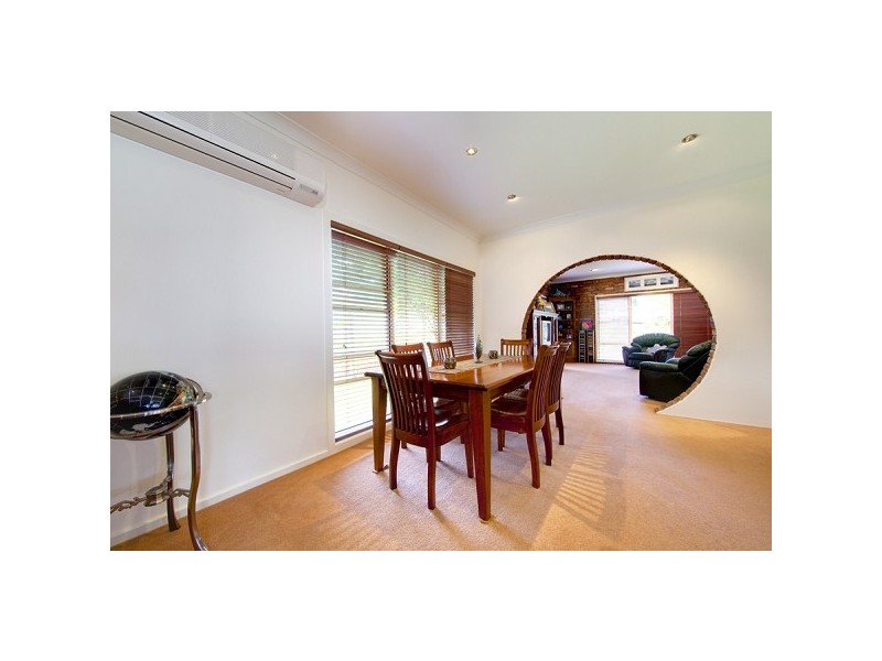 45 Hutchinson Street, Redhead NSW 2290