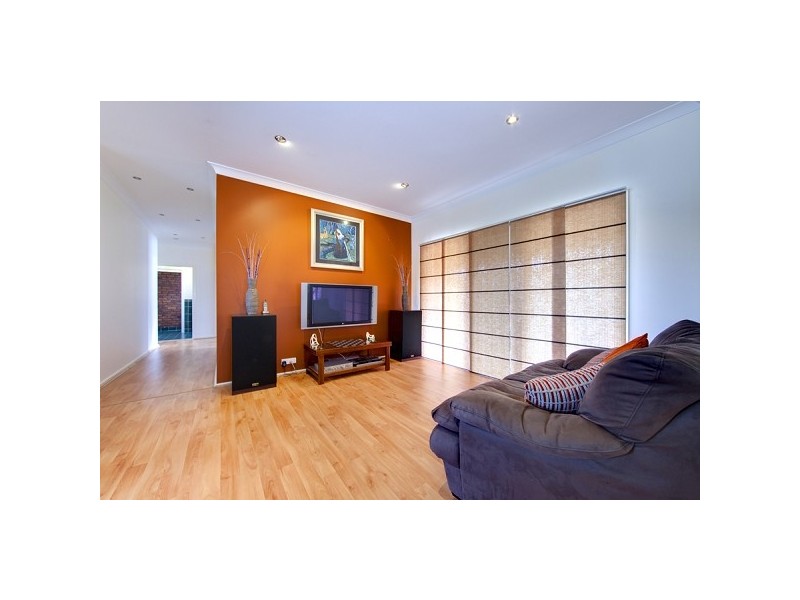 45 Hutchinson Street, Redhead NSW 2290