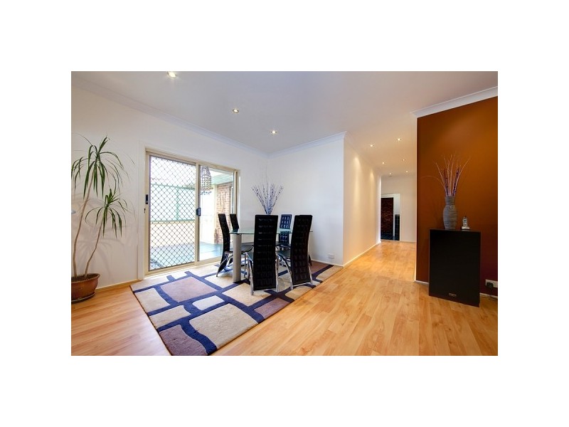 45 Hutchinson Street, Redhead NSW 2290