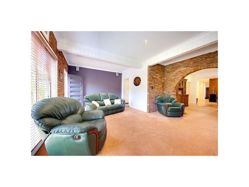 45 Hutchinson Street, Redhead NSW 2290