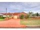 45 Hutchinson Street, Redhead NSW 2290