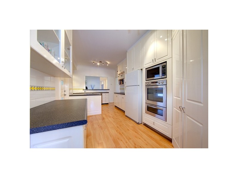 45 Hutchinson Street, Redhead NSW 2290