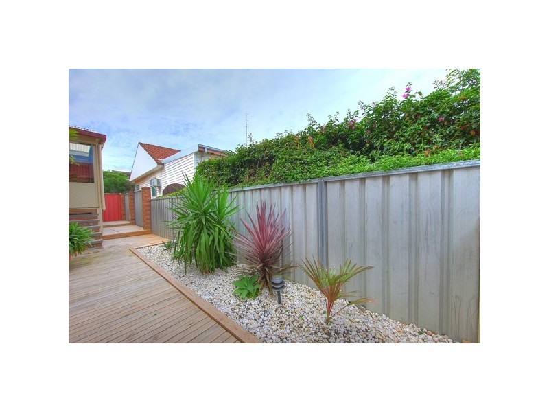 45 Hutchinson Street, Redhead NSW 2290