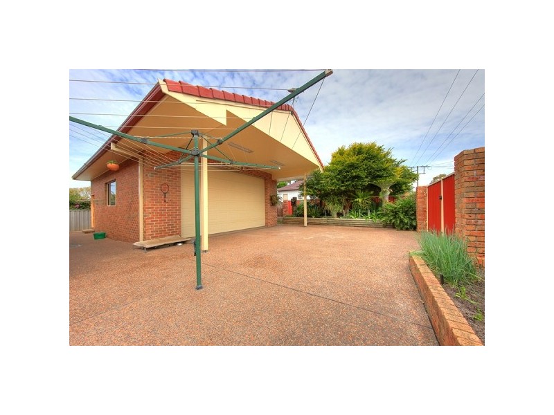 45 Hutchinson Street, Redhead NSW 2290