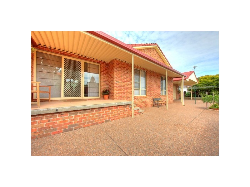45 Hutchinson Street, Redhead NSW 2290