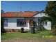 89 Ek Avenue, Charlestown NSW 2290