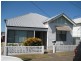 19 Narara Road, Adamstown NSW 2289