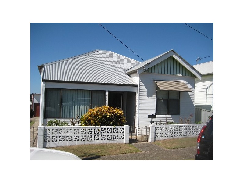 19 Narara Road, Adamstown NSW 2289