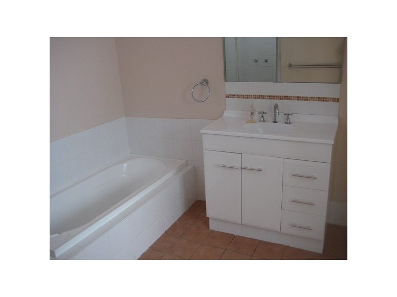 19 Narara Road, Adamstown NSW 2289