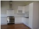 19 Narara Road, Adamstown NSW 2289