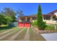 8 Conrad Avenue, Charlestown NSW 2290