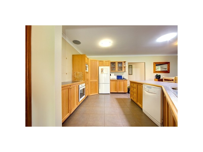 8 Conrad Avenue, Charlestown NSW 2290