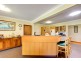 8 Conrad Avenue, Charlestown NSW 2290