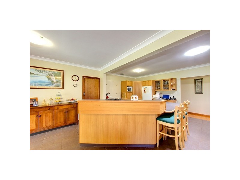 8 Conrad Avenue, Charlestown NSW 2290