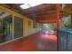 8 Conrad Avenue, Charlestown NSW 2290