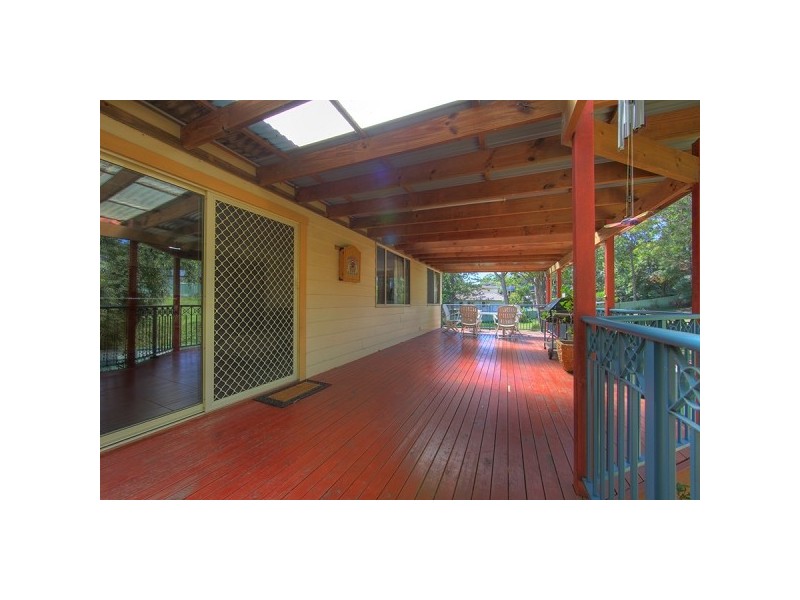 8 Conrad Avenue, Charlestown NSW 2290