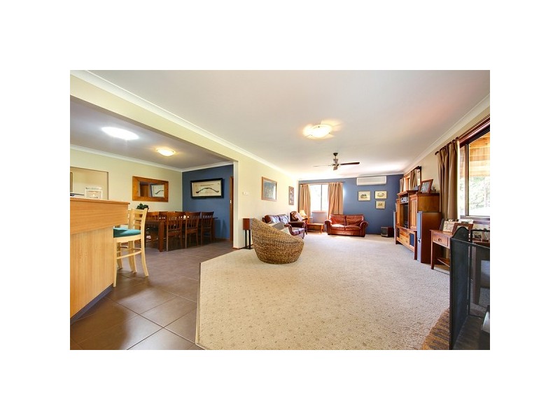 8 Conrad Avenue, Charlestown NSW 2290