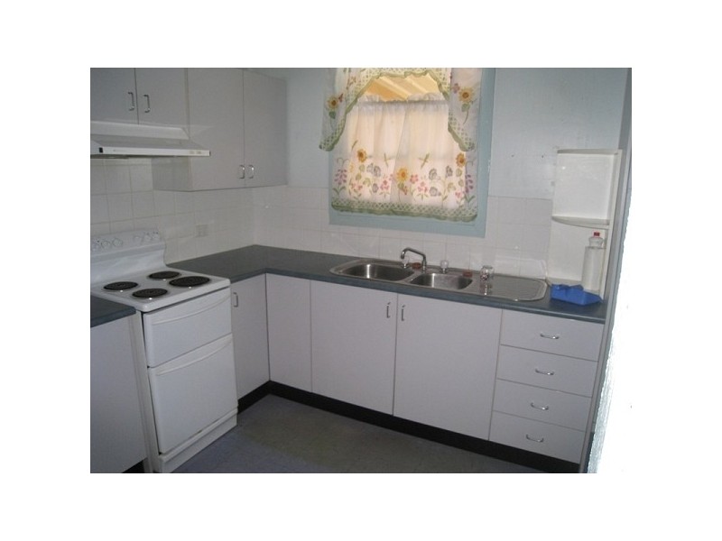 40 Windsor Street, Edgeworth NSW 2285