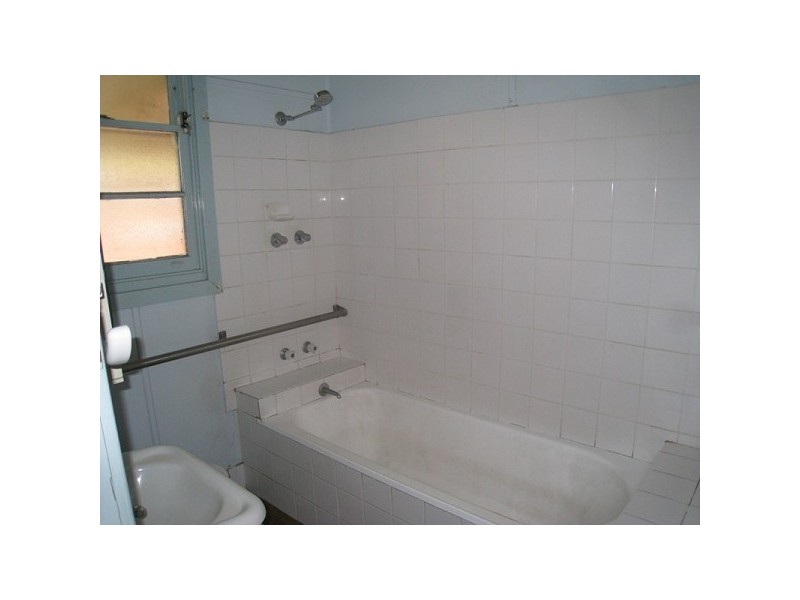 40 Windsor Street, Edgeworth NSW 2285