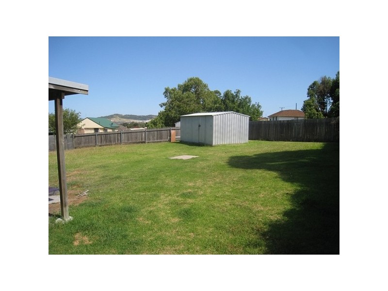 40 Windsor Street, Edgeworth NSW 2285