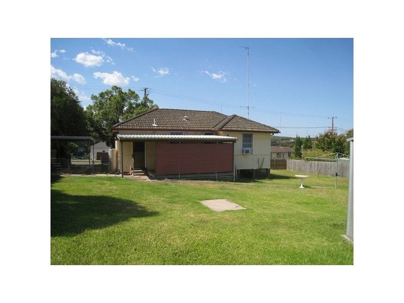 40 Windsor Street, Edgeworth NSW 2285