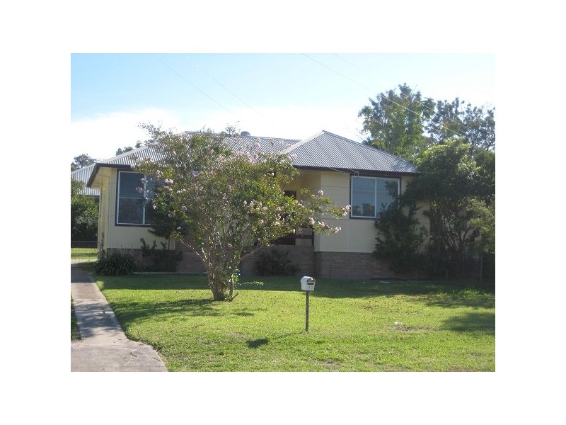 43 Suttor Street, Edgeworth NSW 2285