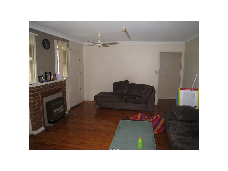 75 Lachlan Street, Windale NSW 2306