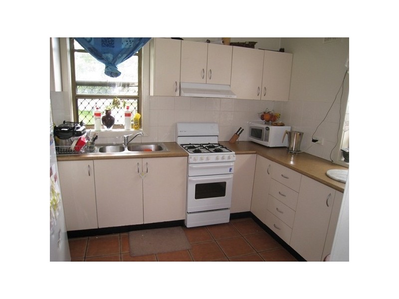 75 Lachlan Street, Windale NSW 2306