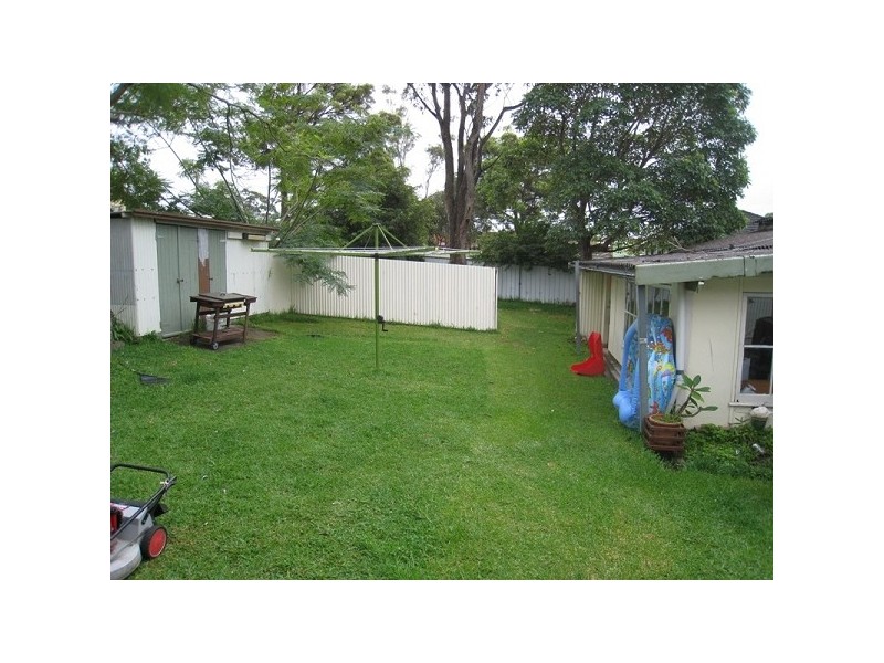 75 Lachlan Street, Windale NSW 2306