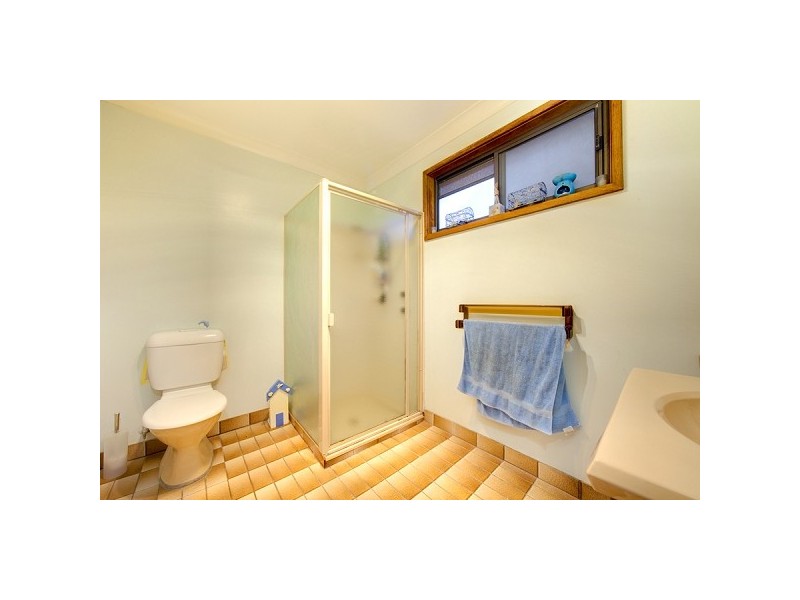 31 Alder Crescent, Gateshead NSW 2290