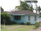 97 James Street, Charlestown NSW 2290