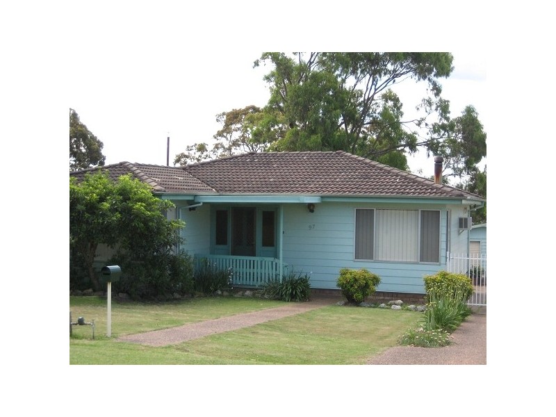 97 James Street, Charlestown NSW 2290