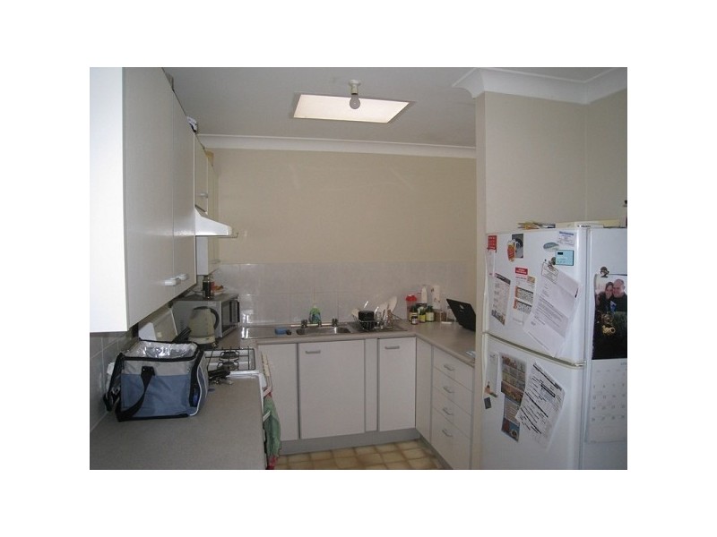 2/41 Macquarie Street, Wallsend NSW 2287