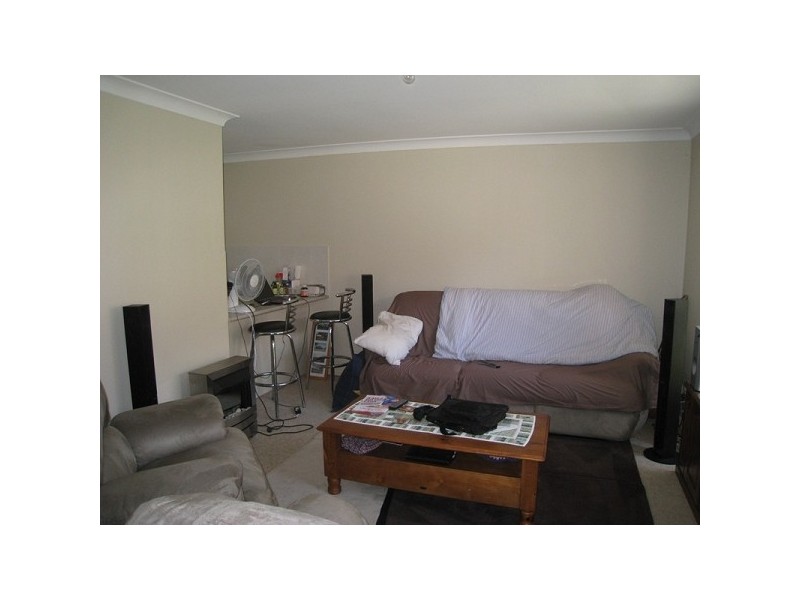 2/41 Macquarie Street, Wallsend NSW 2287