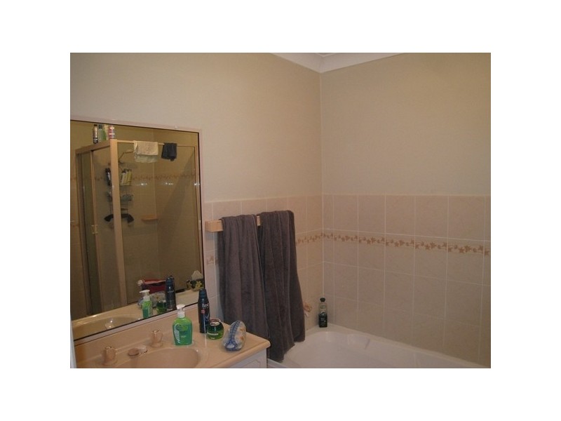 2/41 Macquarie Street, Wallsend NSW 2287